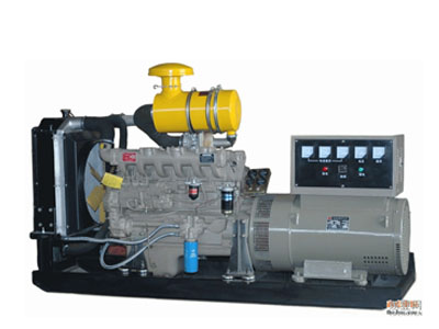 汉中有关风力发电机组反飓风损坏办法 汉中有关风力发电机组反飓风损坏办法